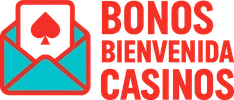 Bonosbienvenida Casinos